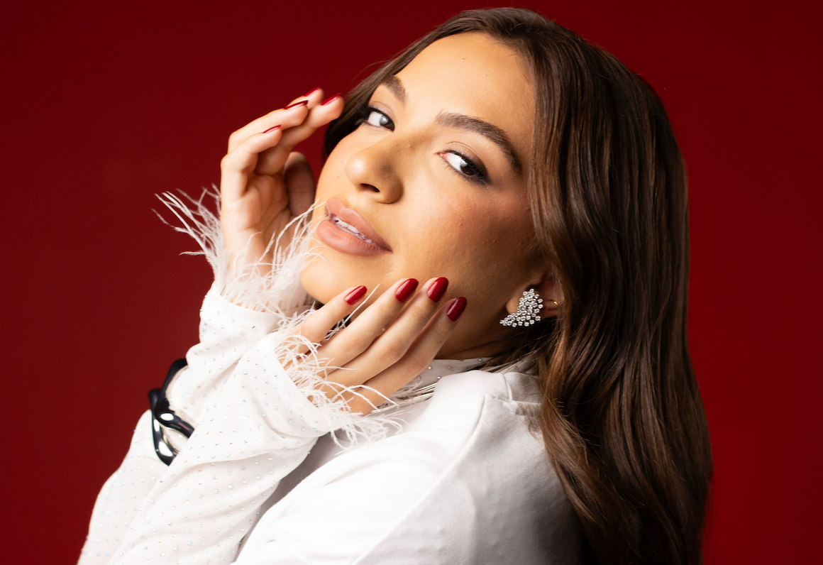 Créditos: Letícia Futata